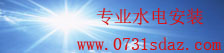 赢多多